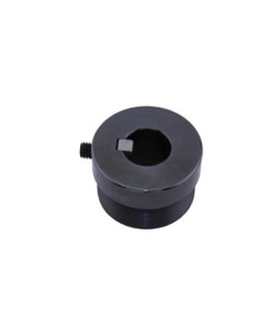 Trike Freewheel Adapter 5/8 Axle HH-528 Black.